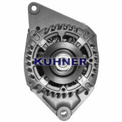 AD KÜHNER Generaator 301320RI